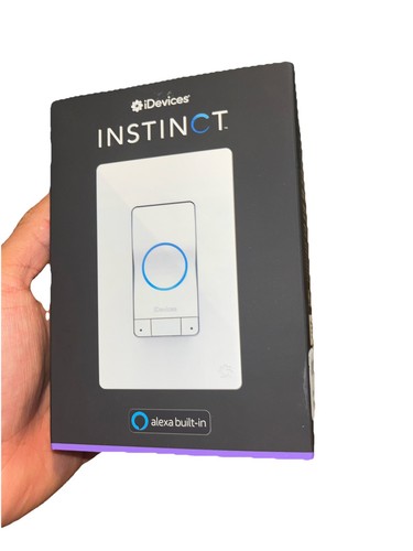 Idevices idev0022 interruttore - idevices,