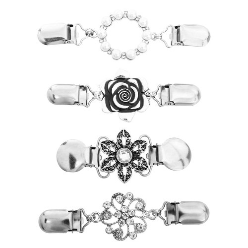 Pezzi clip per - pezzi,
