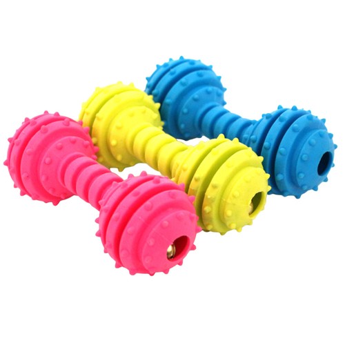Pezzi cane animale - pezzi, domestico