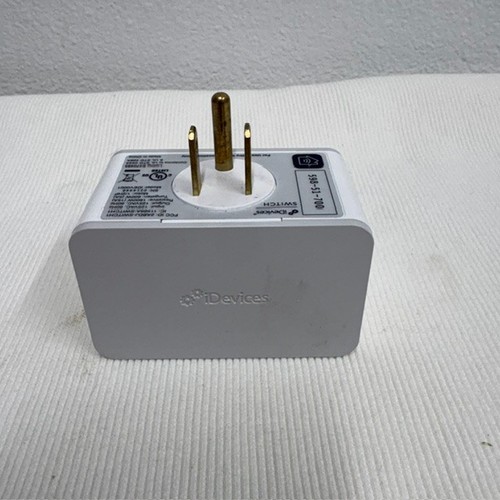 Interruttore idevices idev0001 - idevices,