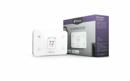 Idevices idev0005and5 - idevices,