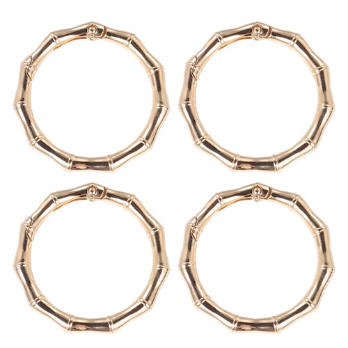 Pezzi moschettone clip - ,