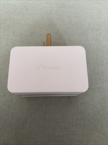 Idevices idev0001 smart - idev0001,