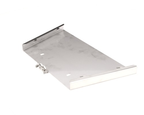 Scivolo follett staffa idev - scivolo, follett,