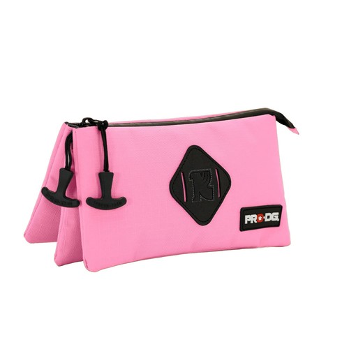 Prodg pink astuccio triplo - pink-astuccio,