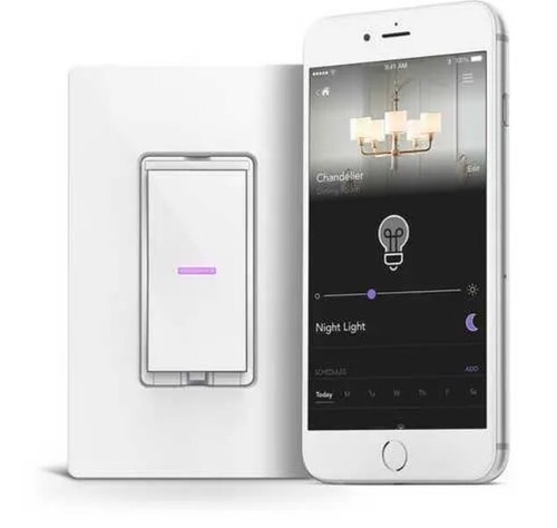 Idevices idev0009hw - idevices,