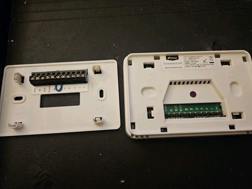Idevices termostato - idevices,