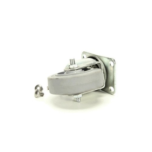 Carrello idev ruota anteriore - idev,