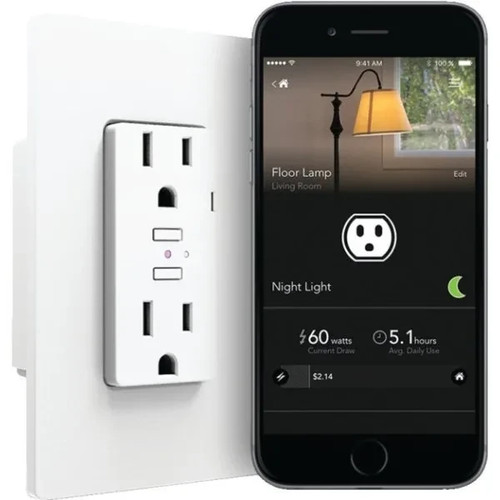 Idevices idev0010 presa - idevices,
