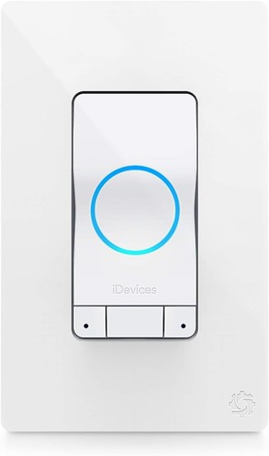 Idevices idev0022 interruttore - idevices,