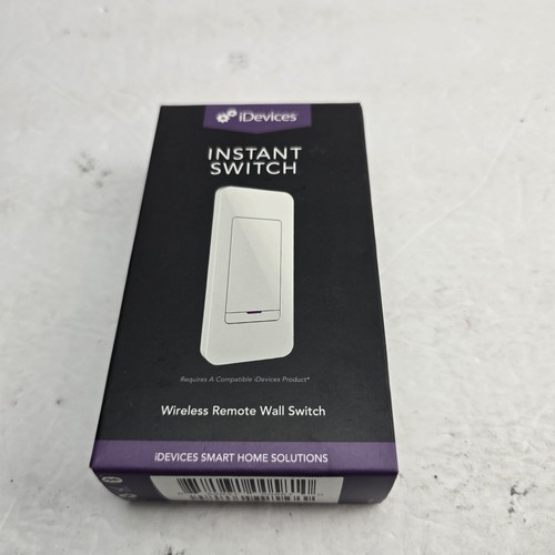 Nuovo zecca idevices - zecca,