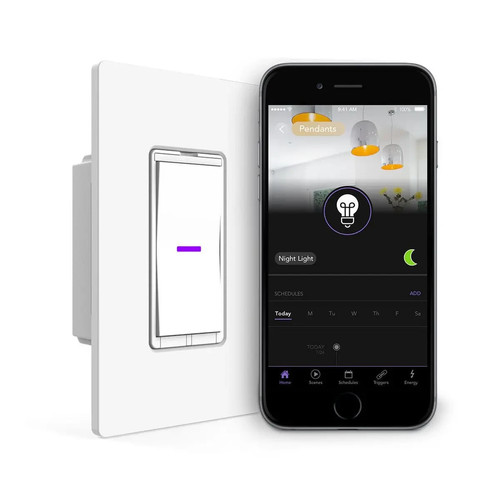 Idevices idev0009 interruttore - idevices,