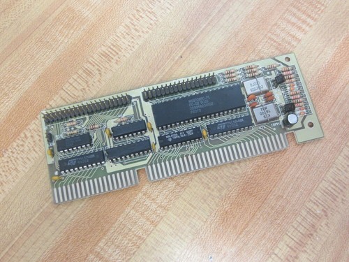 Parte ide circuito - parte,