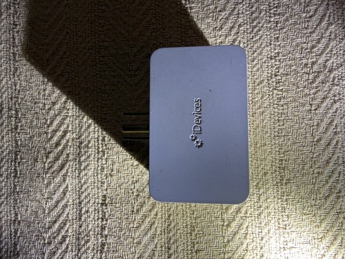 Idevices idev0001 spina - idevices,
