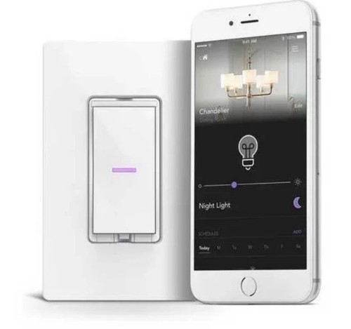 Idevices idev0009hw - 🔴idevices,