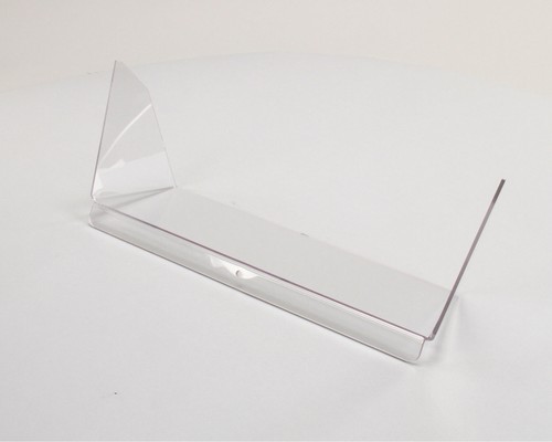 Scivolo follett idev - follett,idev, 4
