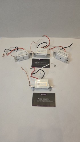 Idevices idev0009 120vac - idevices,