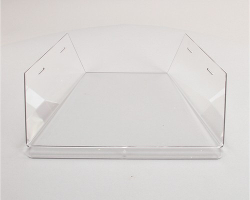 Scivolo follett idev pb502373 - scivolo, follett,