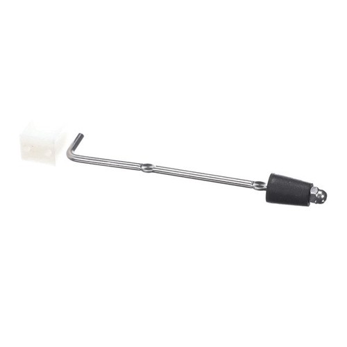 Assy drain idev cart - assy, pb502202