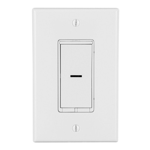Hubbell ide v0008hw - hubbell, ide-v0008hw