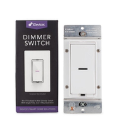 Idevices idev0009 120vac - idevices,