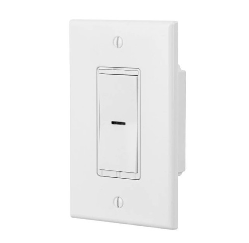 Idevices idev0008hw - idevices,
