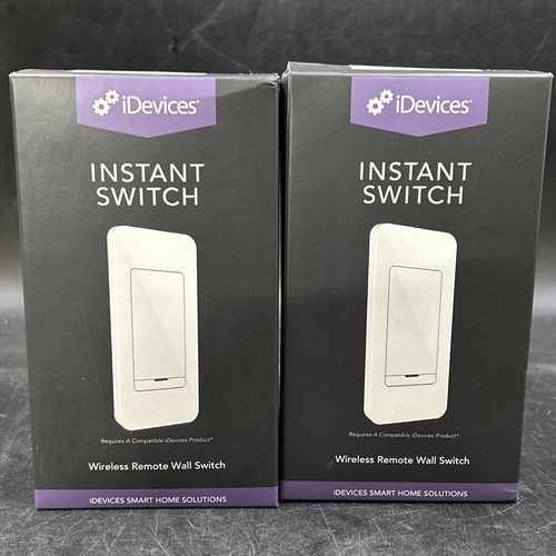 Lotto idevices - lotto, 2
