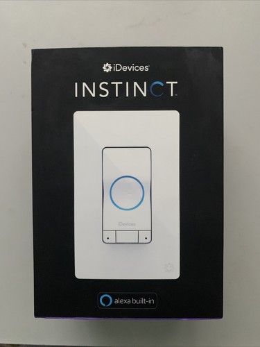 Nuovo idevices idev0022 - nuovo,