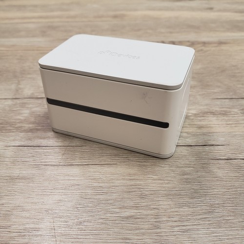 Idevices idev0001 spina - idevices,