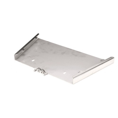 Follett pb502374 scivolo - follett,