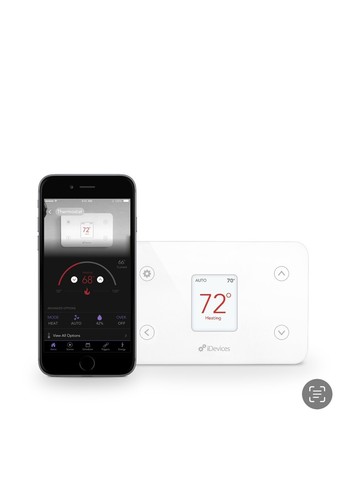 Idevices idev0005and5 - idevices,