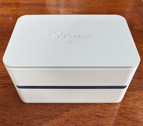 Idevices idev0001 interruttore - idevices,