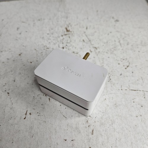Idevices idev0001 smart - wi-fi,