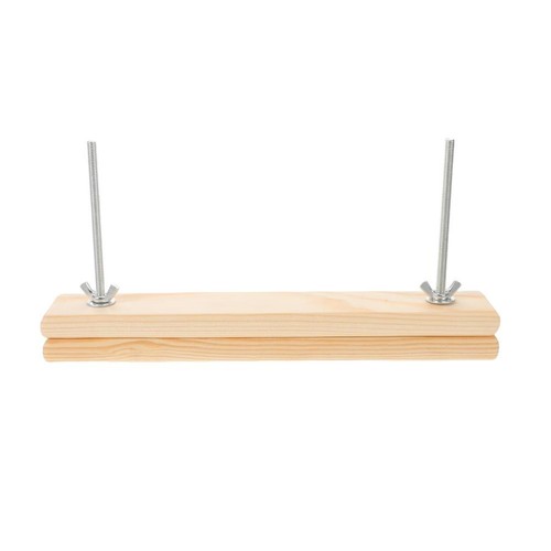 Set utensili per - ,