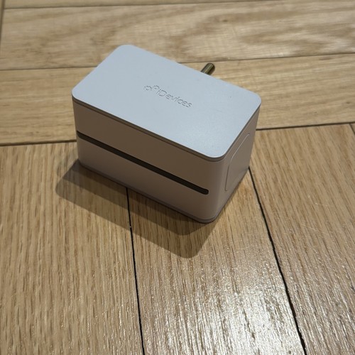 Idevices idev0001 smart - idev0001, wi-fi