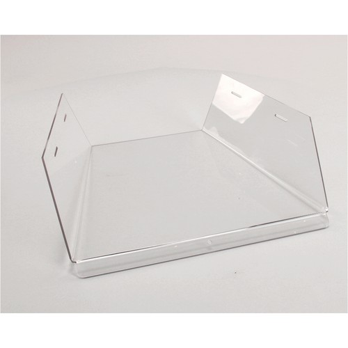 Follett pb502373 scivolo idev - scivolo,,