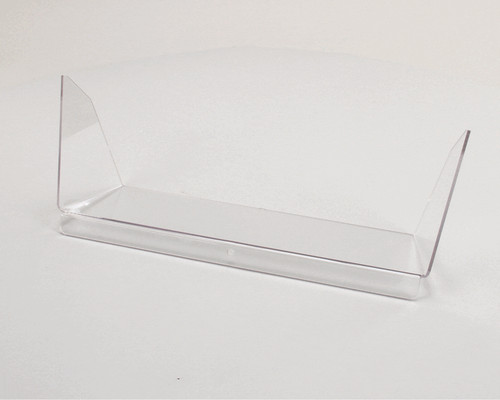 Follett scivolo idev - scivolo, 4