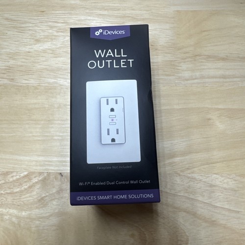 Idevices presa muro - idevices,