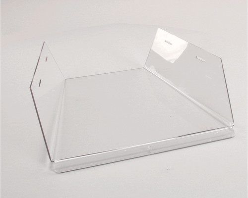 Follett pb502373 scivolo - scivolo, idev
