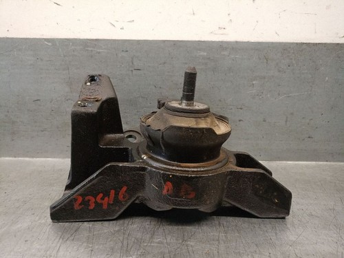2181026750 supporto motore - supporto,