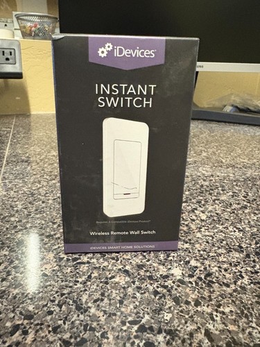 Idevices interruttore - idevices,